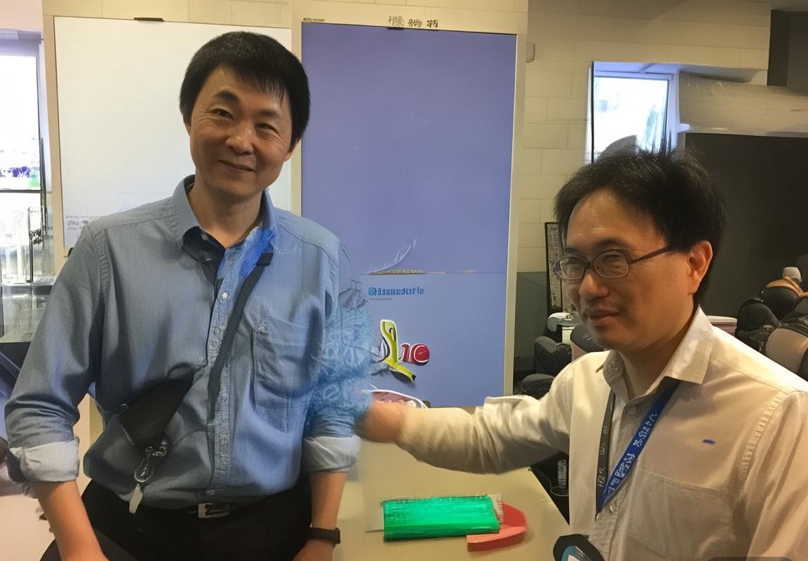 易翻译免费版-翻译工具-翻译工具