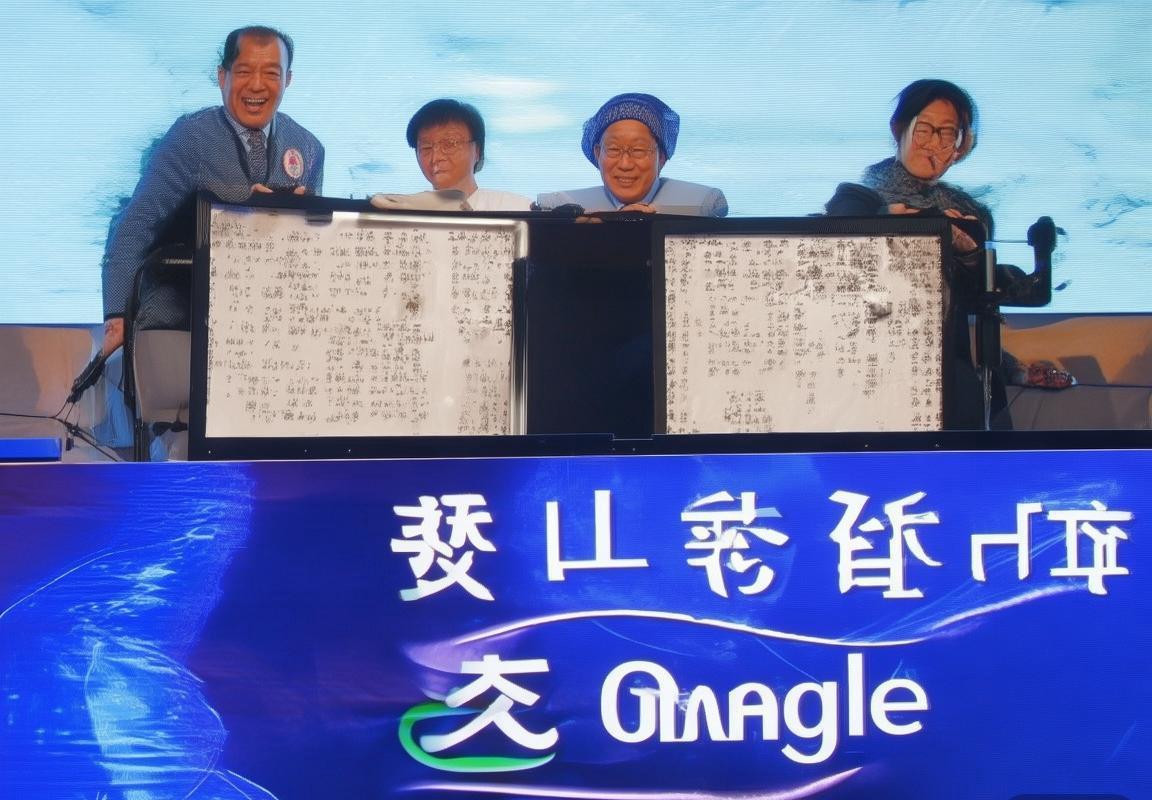 翻译工具-翻译助手-翻译助手